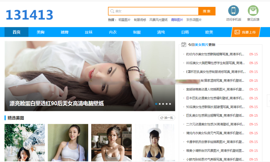 1600240901760467.png 22.png