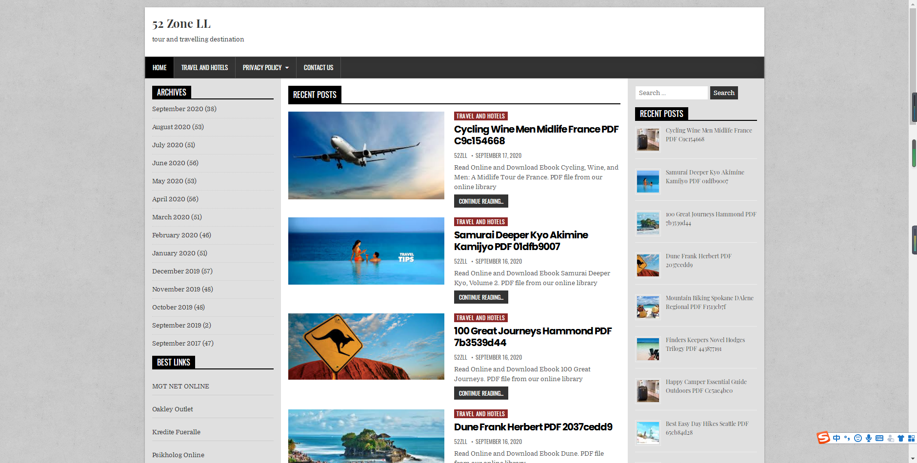 1600330643451147.png image.png