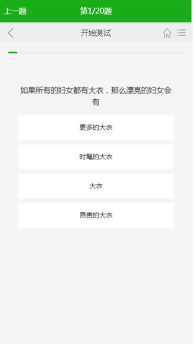 1600399549804966.png image.png