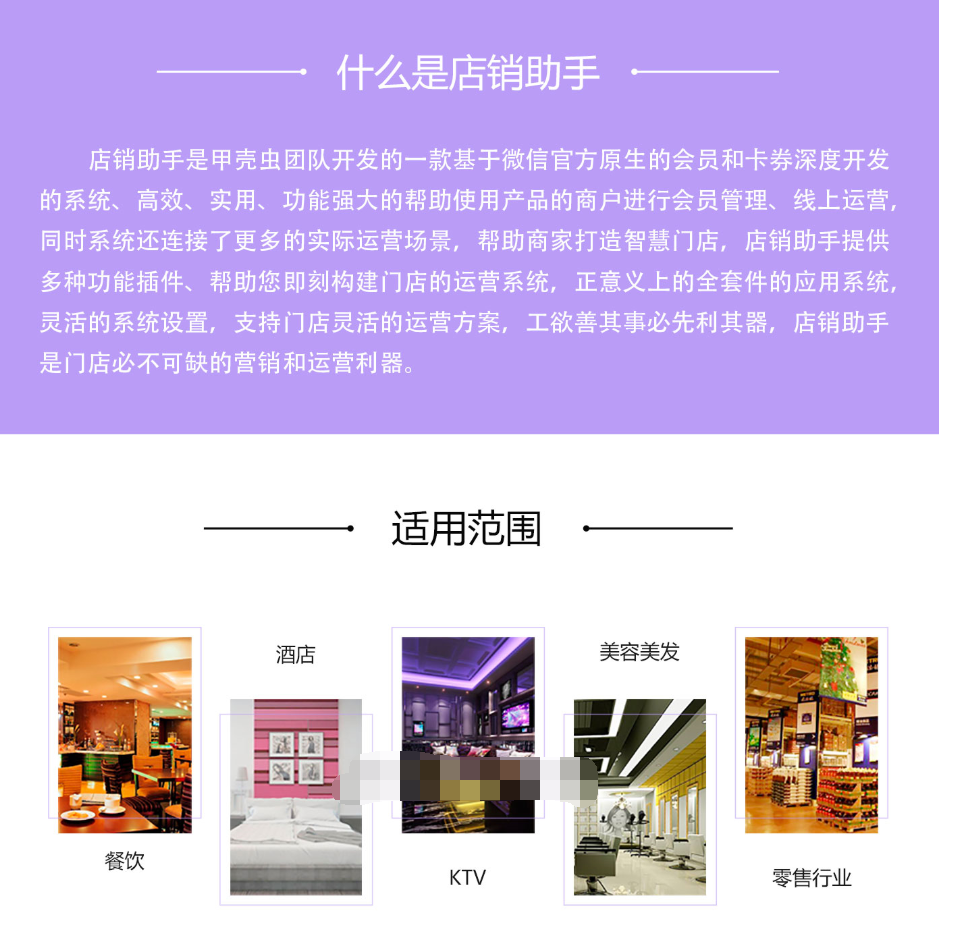 1600410949899703.png image.png