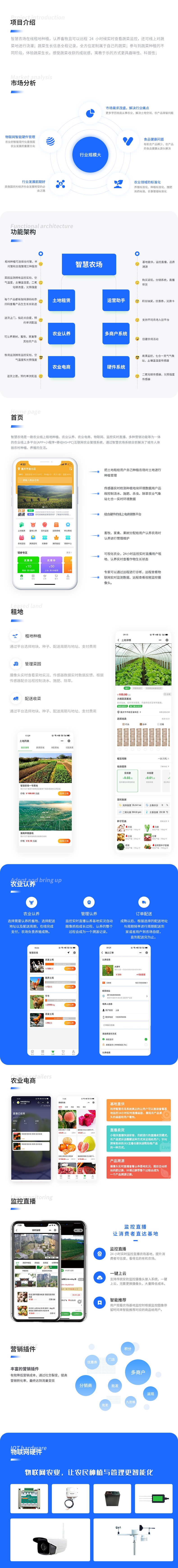 1600496153416854.jpeg 8cc1b22c198d166064d6765030ebf857_HmvZluxf6DE9FvC6qXsQ2ovQIWnHnQtb2b1Ki36i.jpeg