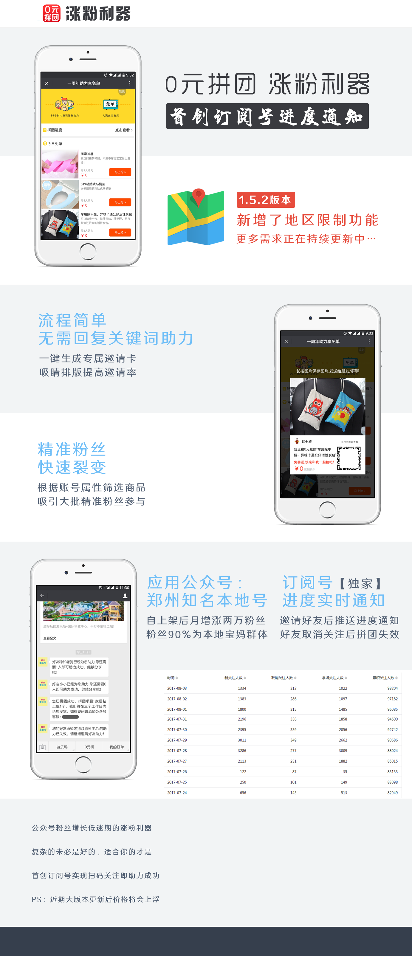 1600496995334270.png 52ad75a5155a30dc358eadf75d56d0a8_150848140659e9997e9e0db_bu1XnUl79Z2N.png