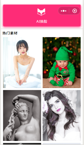 1600668584283336.png FG1wfQaSMQvhuppnSZCHBG5YAhIst8f2cwxHpct3.png