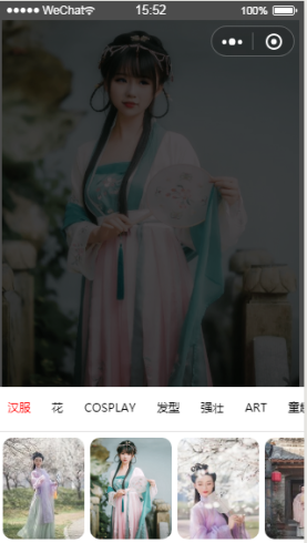 1600668586510810.png PXTfNF78rdw1QujlTQ9WIG8nfFsWDDwSNXEhgh2z.png