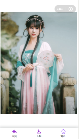 1600668590994940.png TyaVPgLeUlsaqTLrrDLBBHjN8pNA5NCFHBHSzH0a.png