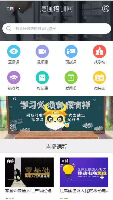 1.png