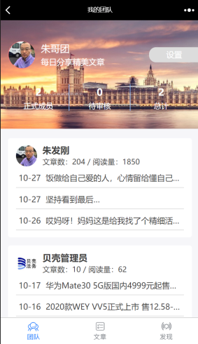 1600672225598688.png 2.png