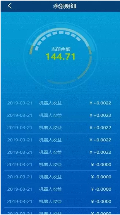 1600742287332087.png 2.png