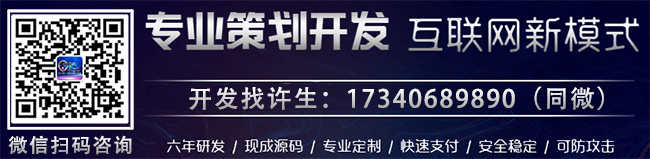 1600742793652876.jpg 1.jpg