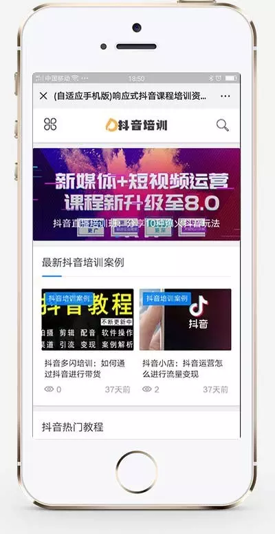 1600753517566085.png 81ea2f6b464f3b4f7fa889c10a06ed1.png