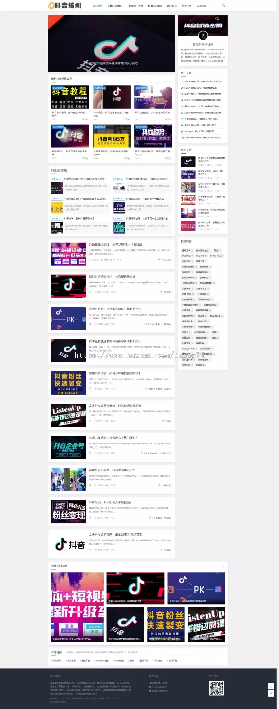 1600753522477918.png 435b1f093a93d25dc9d43b7716bb5dd.png