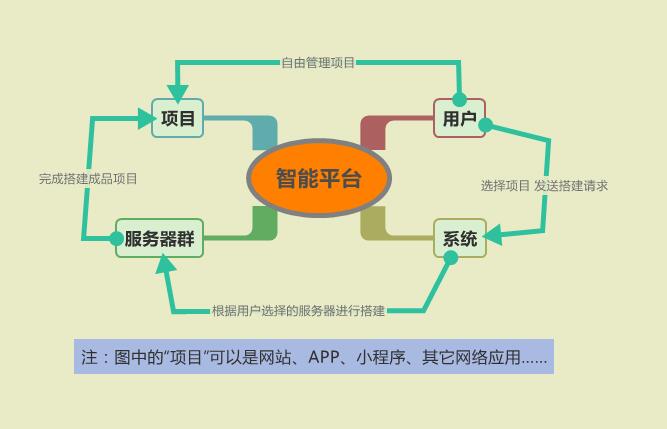 1600755340141498.jpg 20180913135311_82430.jpg