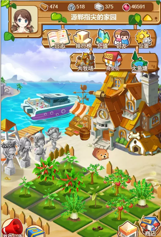 1600840300871226.png 1.png