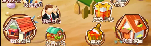 1600840304396898.png 2.png