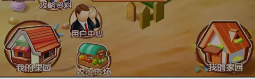 1600840315166590.png 4.png