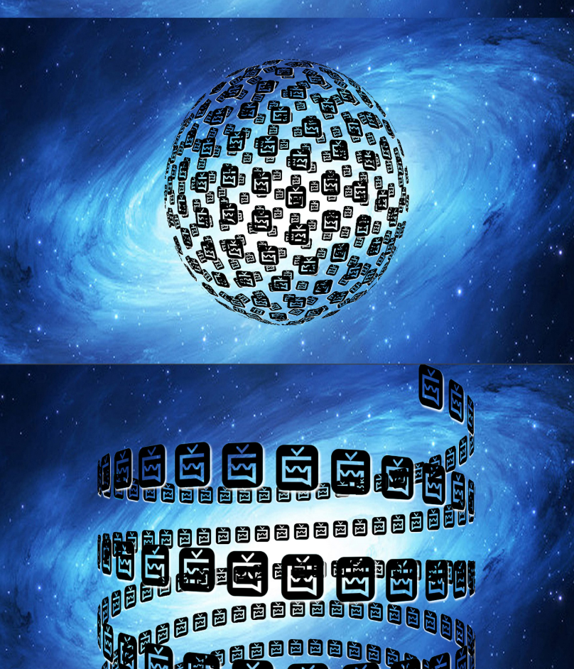 1600912145126692.png image.png