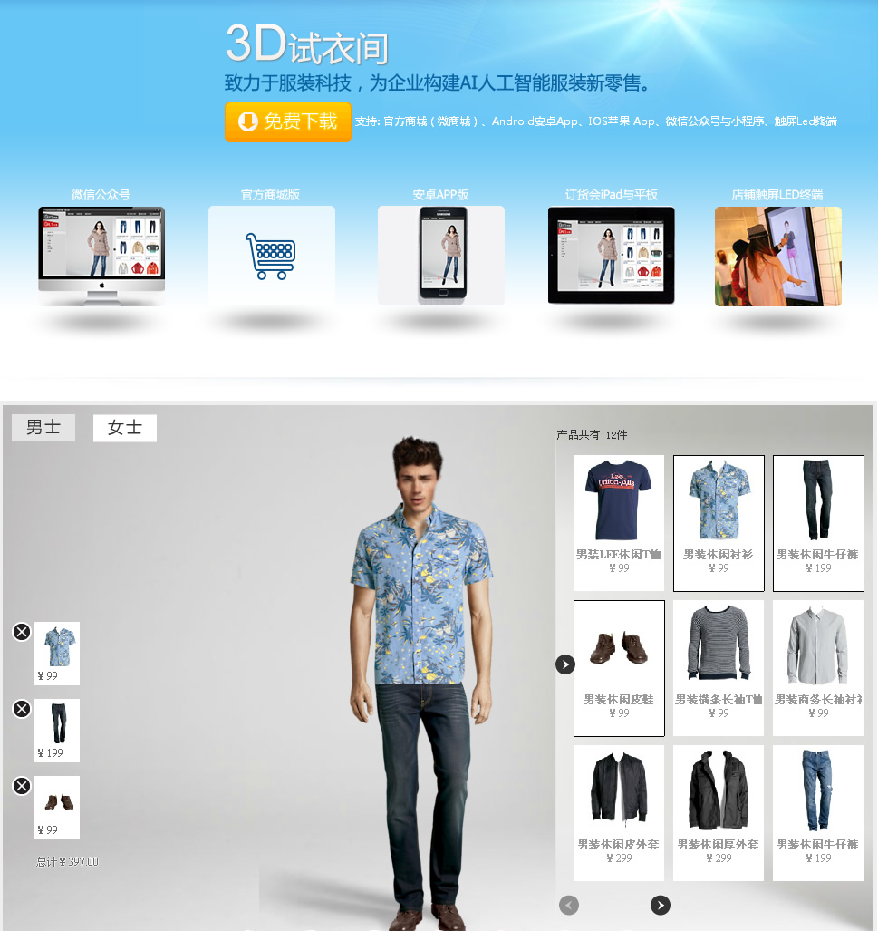 1600929640496785.jpg 1.jpg