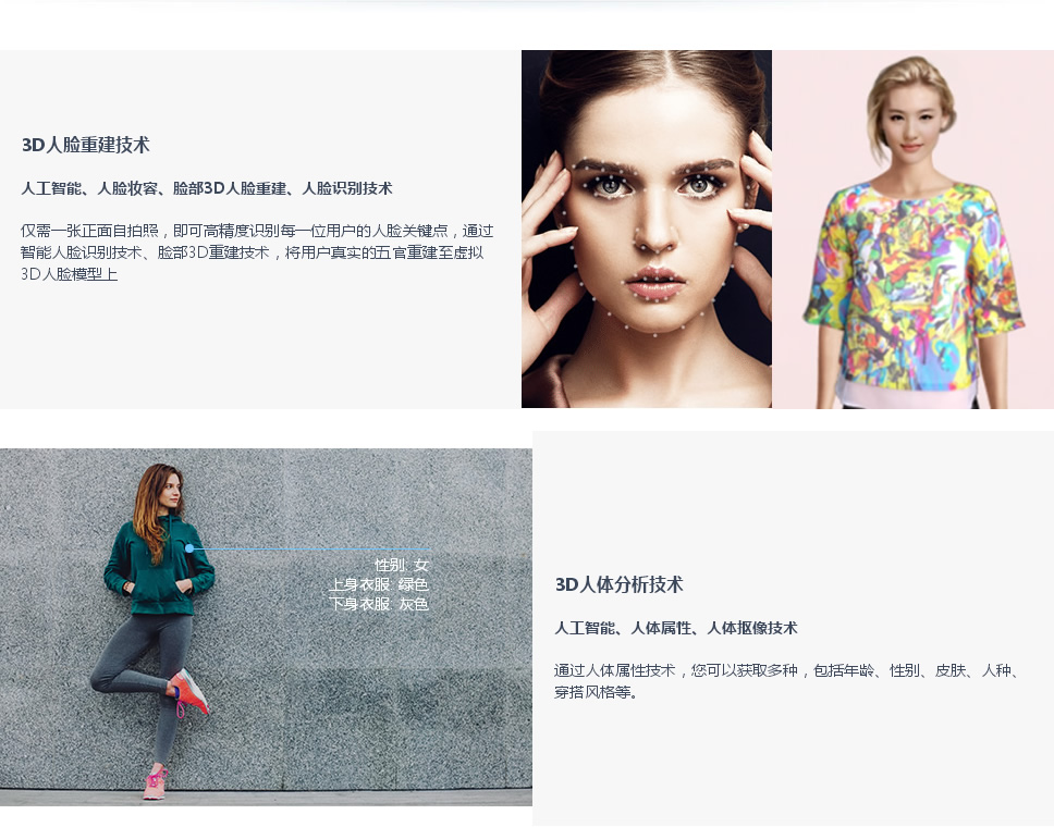 1600929651998946.jpg 2.jpg