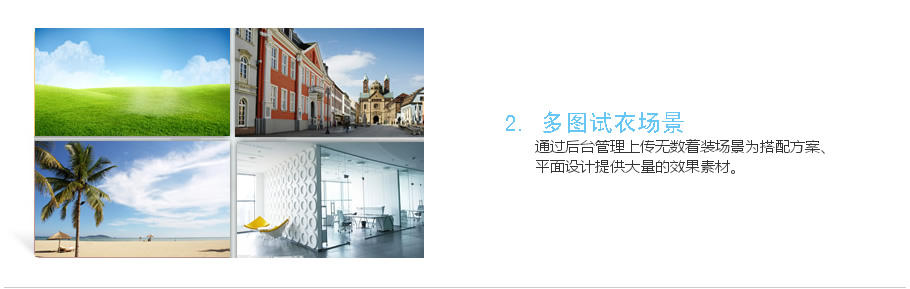 1600929662507987.jpeg 3.jpeg