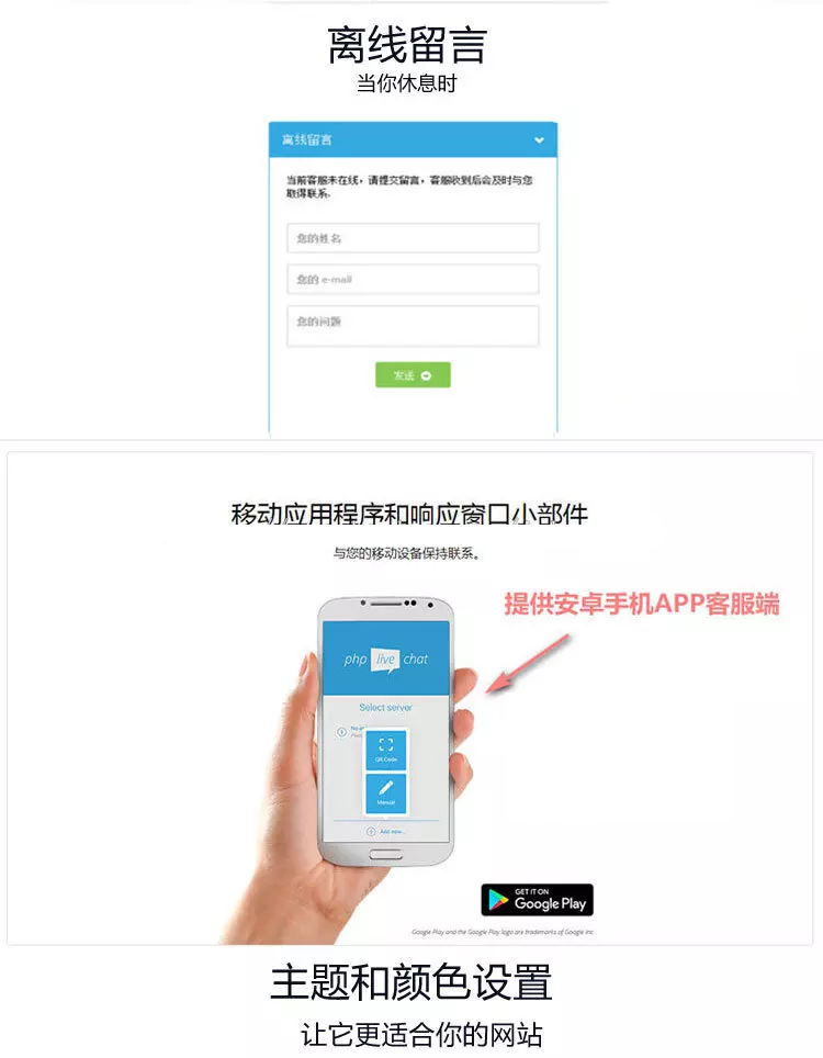 1600938153965252.png 76079c11ec658bda3cedd0571dba264.png