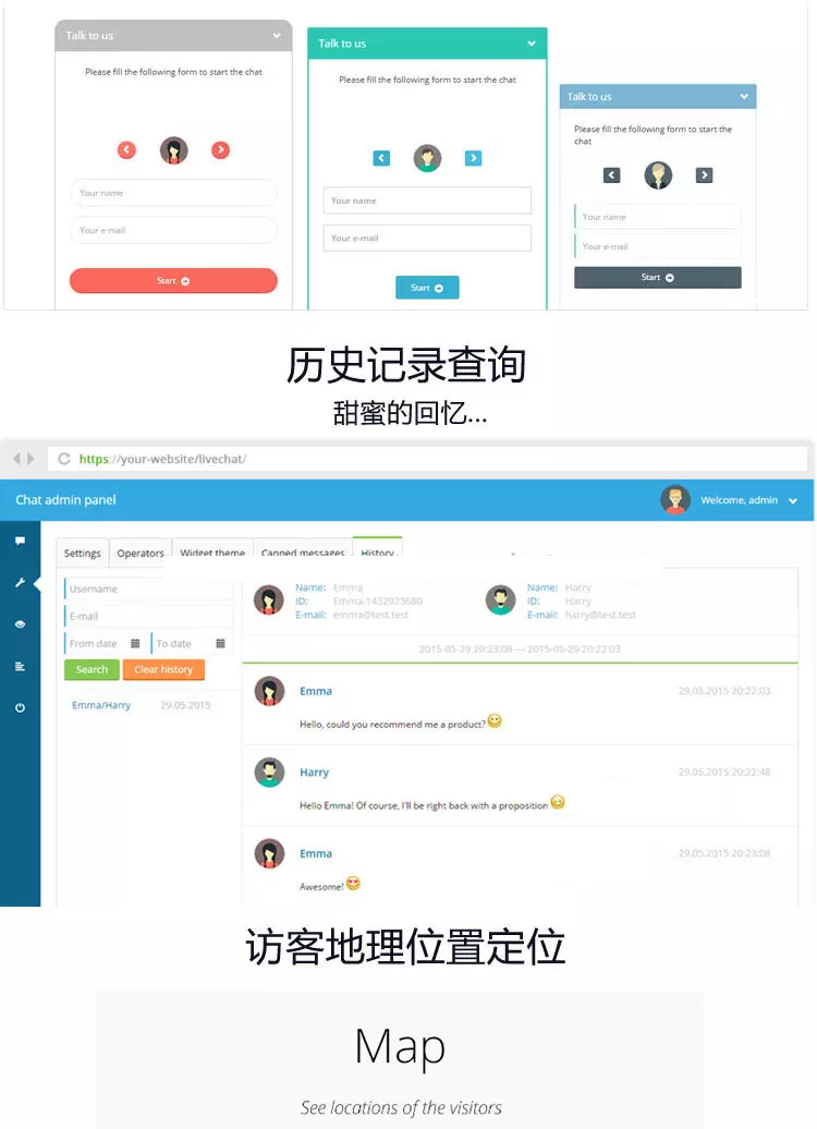 1600938156997821.png e726f28ace8aa2689e18d1f9ff3dfd5.png