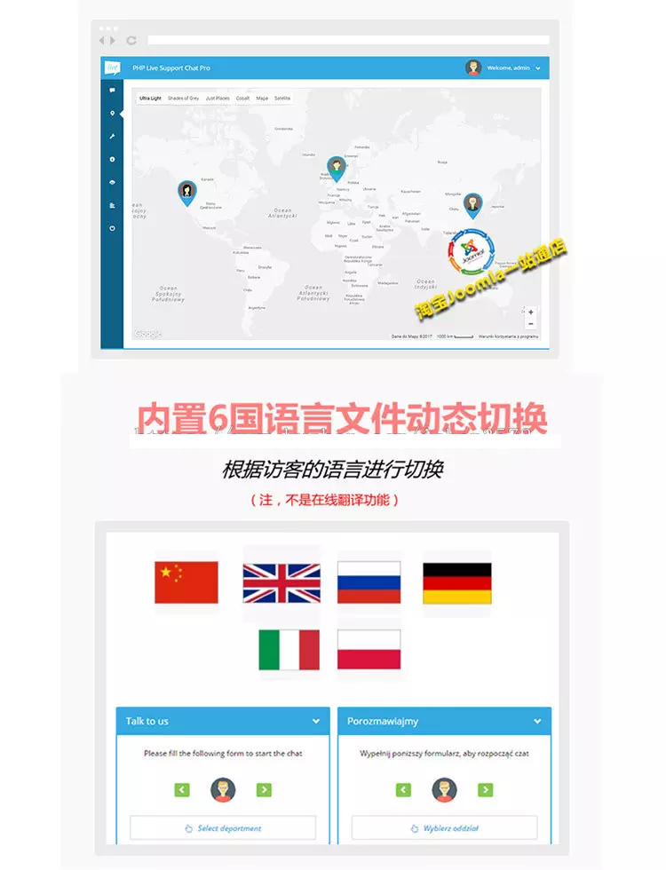 1600938160116624.png 1bebb1945eed6432deaff2cb2172098.png