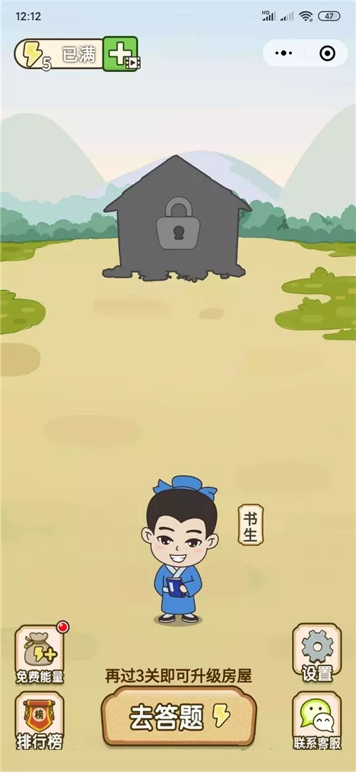 1600939905743559.png 149830c0c3d7a1e59aa890d7ec890c4.png