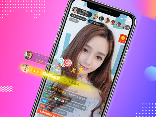 1601019392652312.png 鐩存挱8.png