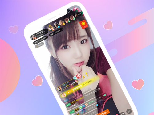 1601019393599405.png 鐩存挱1.png