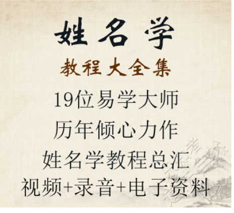 1592202993949258.png