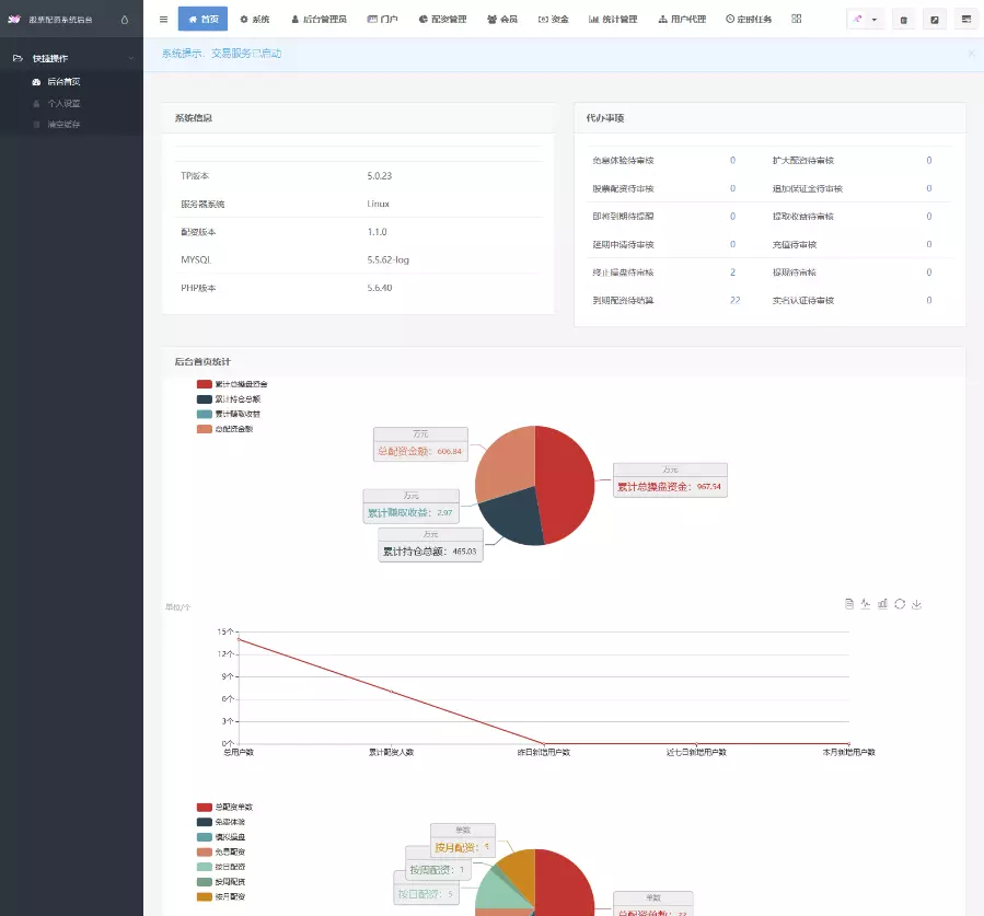 1601111209684262.png 65145c11ff91d1bdad0be6852cd0692.png