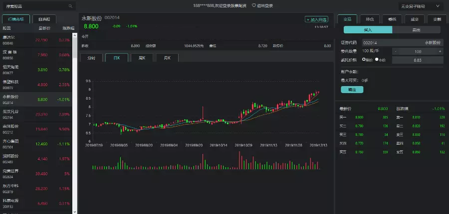 1601111212716822.png f88e162bb4fcecbf89e1e956a158892.png