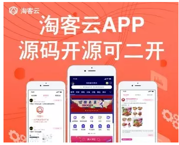 1601192253529593.png image.png