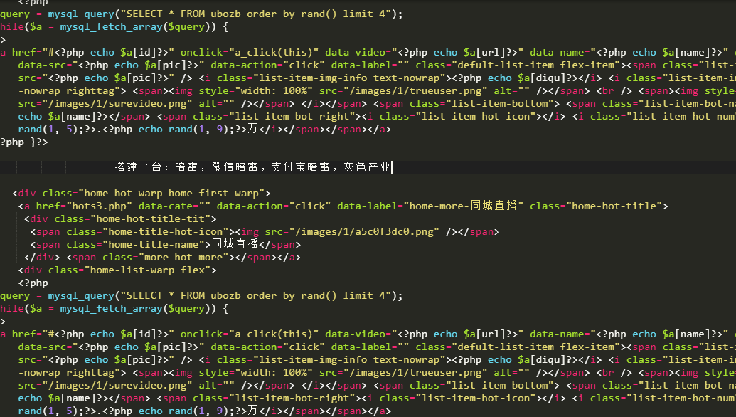 1601257441794114.png e2dd1021bfd1ca50b0f639e987cec33.png