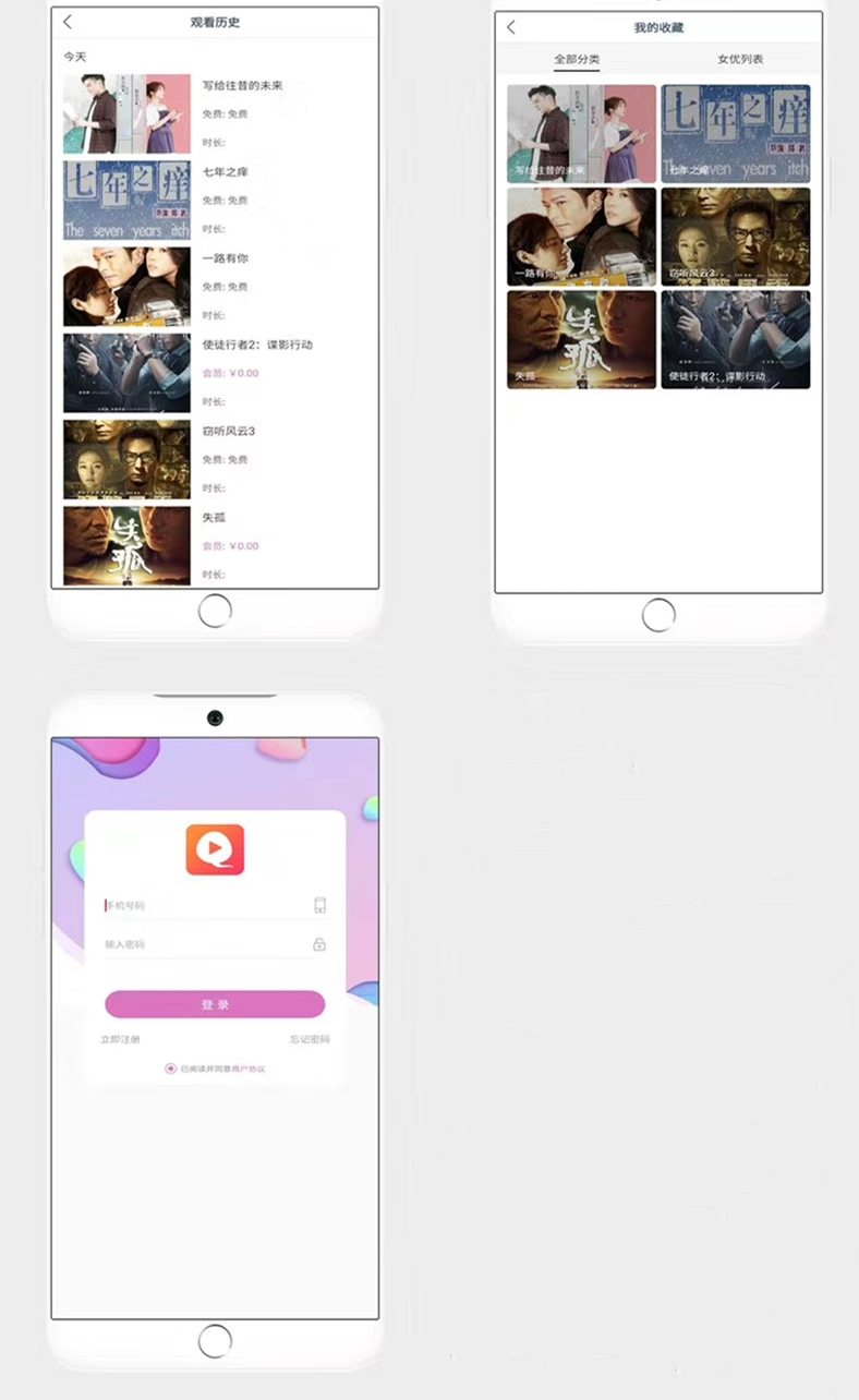 1601274994942770.jpg f2fde5889abbc545087b3f6a0cfae21e.jpg