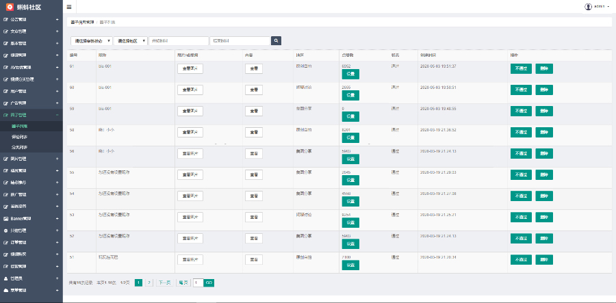 1601274997113670.jpg c29176e1ed4b2d5a5f67f903c9456024.jpg