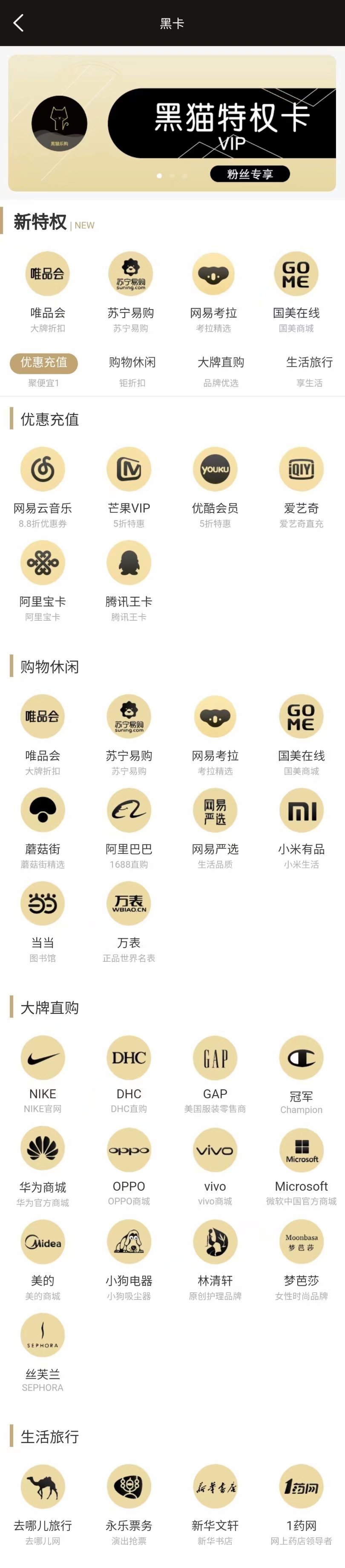 1601278060616303.jpg 1010.jpg