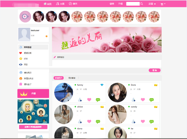 1601365540583429.jpg 18e142cd7f57056c919e9b9f30f3c127.jpg