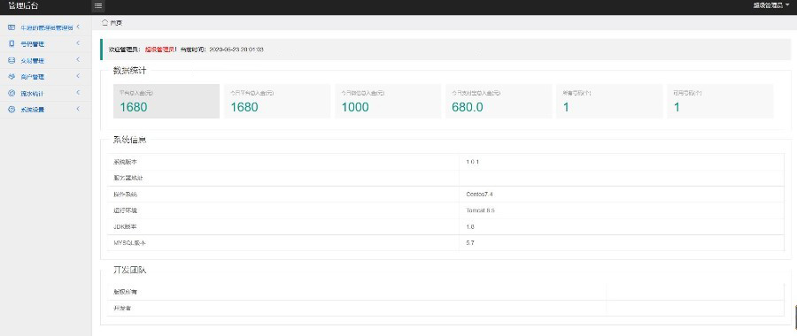 1601452612899340.jpg 3cf1816c5f897fa125a77734f981c563.jpg